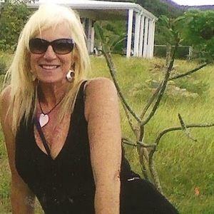 Meet your Posher, Janet